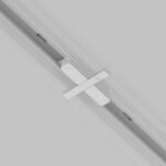 Maytoni UNITY White Linearna Spojnica - Slika 5
