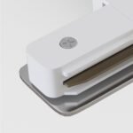 Maytoni UNITY White Linearna Spojnica - Slika 4