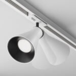 Maytoni VIRAR White Sinski Reflektor - Slika 3