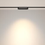 Maytoni POINTS Black Sinska Linearna Spojnica - Slika 6