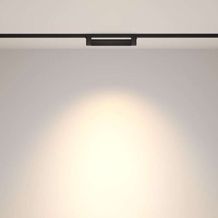 Maytoni POINTS Black Sinska Linearna Spojnica - Slika 6