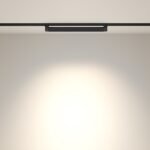 Maytoni POINTS Black Sinska Linearna Spojnica - Slika 6