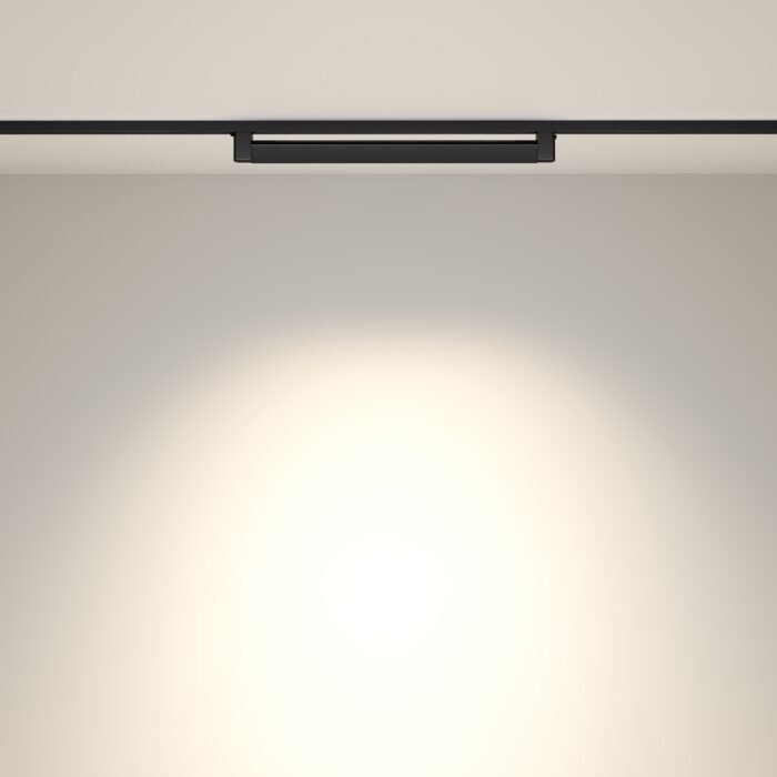 Maytoni POINTS Black Sinska Linearna Spojnica - Slika 6