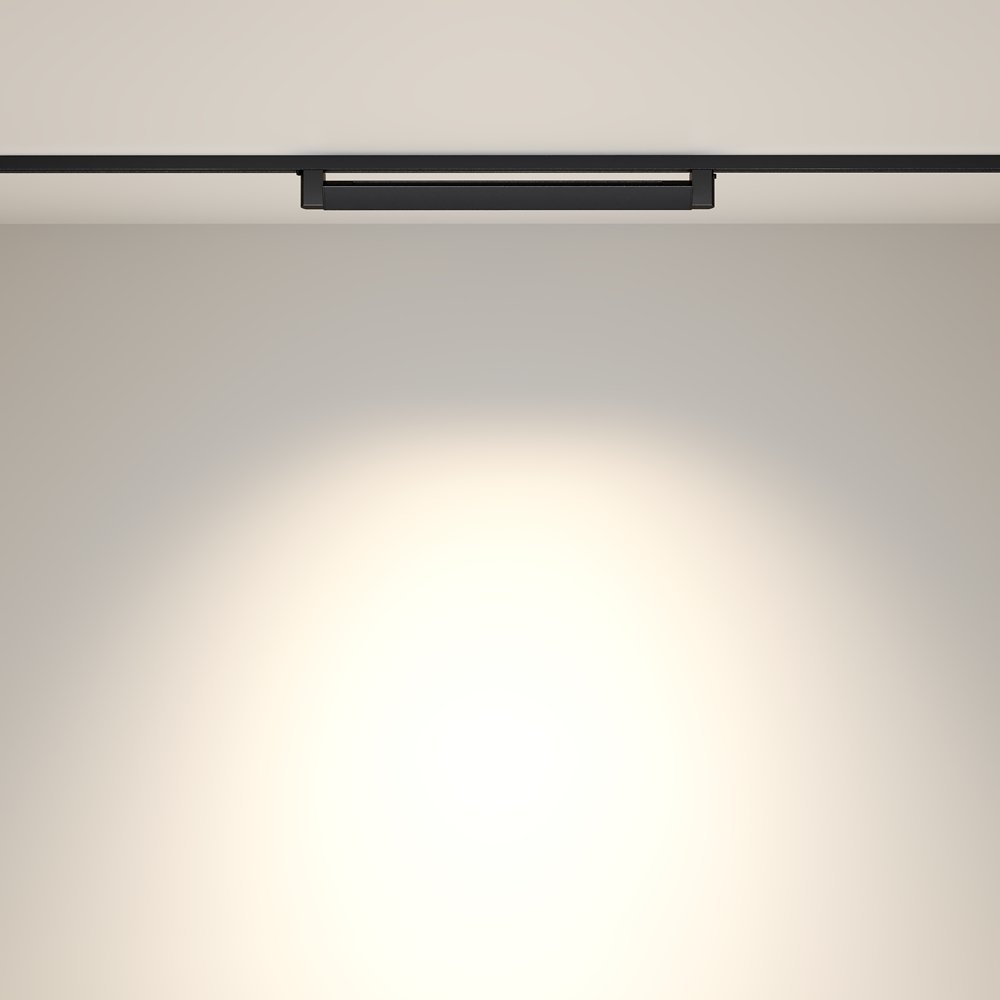 kivwu148h8x9a4wzbfna4cc893aiu0vw Maytoni POINTS Black Sinska Linearna Spojnica - Slika 6