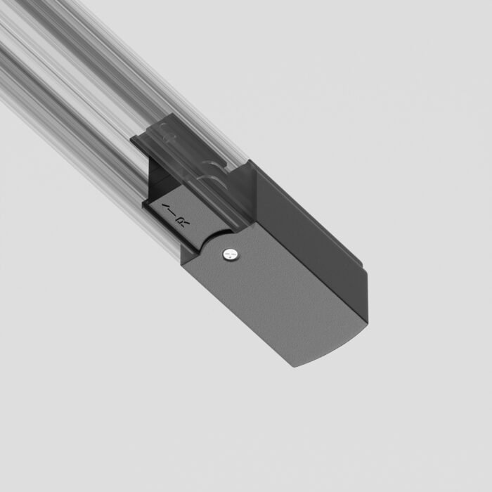 Maytoni TRINITY Black Napajanje Sine - Slika 4