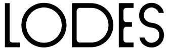 lodes logo