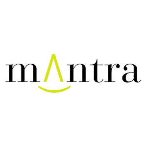 mantra 279