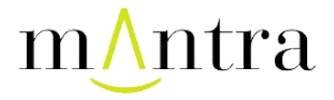 mantra logo