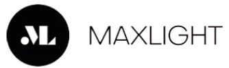 maxlight logo 1