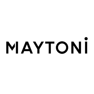 maytoni 156