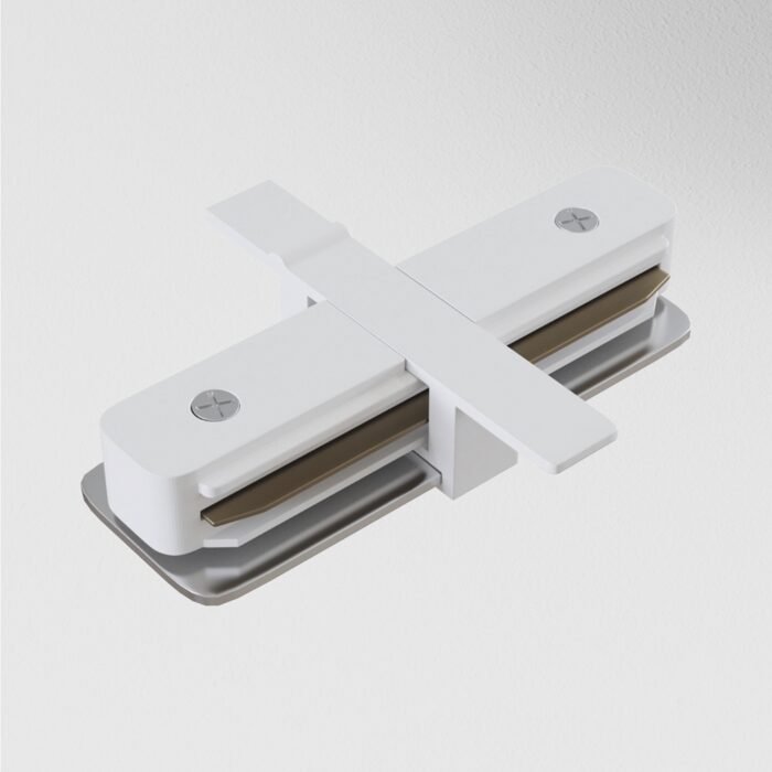 Maytoni UNITY White Linearna Spojnica - Slika 3