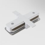 Maytoni UNITY White Linearna Spojnica - Slika 7