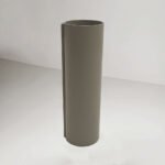 Shilo Noda zidna lampa siva