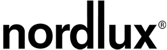 nordlux logo