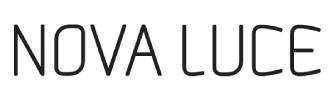 nova luce logo