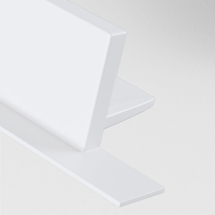 Maytoni UNITY White Zavrsni Element - Slika 3