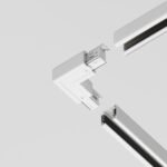 Maytoni TRINITY Black L Trofazna Spojnica - Slika 5