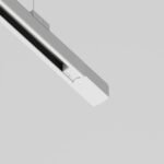 Maytoni TRINITY White Napajanje Sine - Slika 6