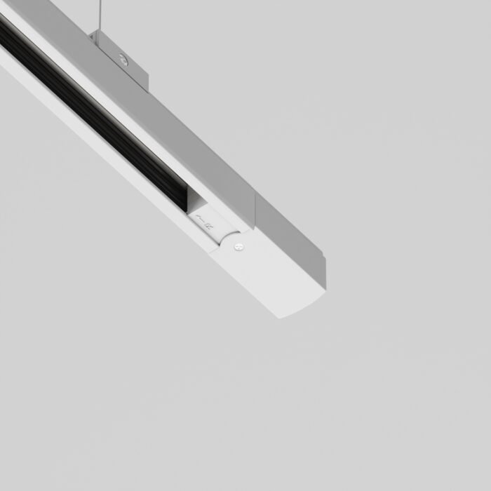 Maytoni TRINITY White Napajanje Sine - Slika 6