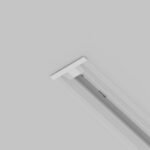 Maytoni UNITY White Zavrsni Element - Slika 4