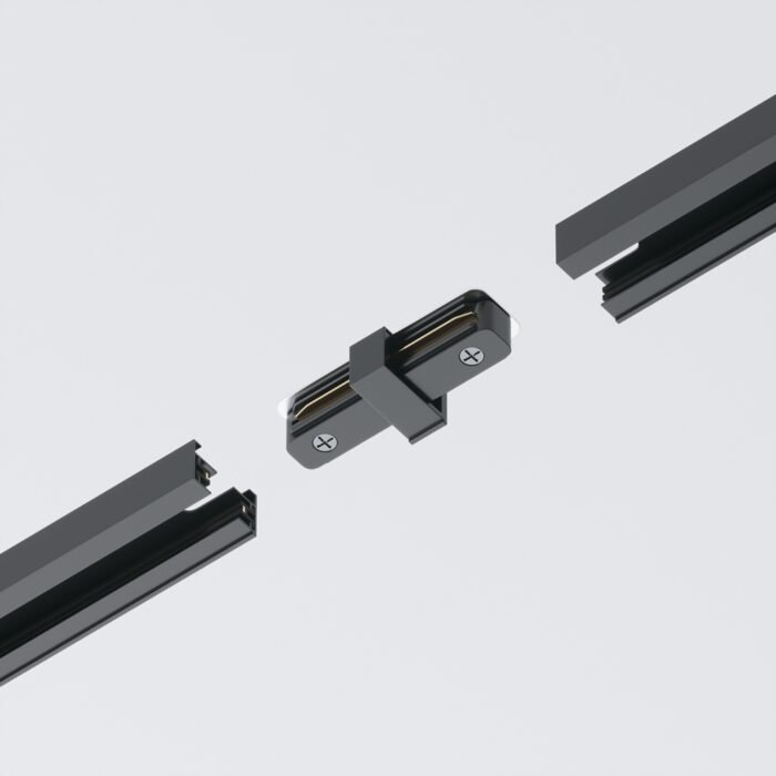 Maytoni UNITY Black Linearna Spojnica - Slika 1