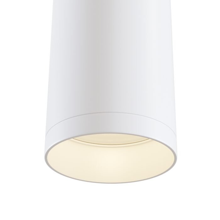 Maytoni UNITY White Sinska Visilica - Slika 1