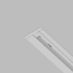 Maytoni UNITY White Zavrsni Element - Slika 5