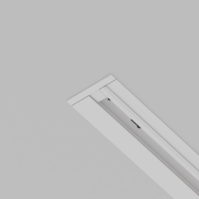 Maytoni UNITY White Zavrsni Element - Slika 5