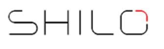 shilo logo