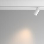 Maytoni Calipso Monofazni šinski reflektor beli GU10x1 10W - Slika 6