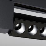 Maytoni POINTS Black Sinska Linearna Spojnica - Slika 4