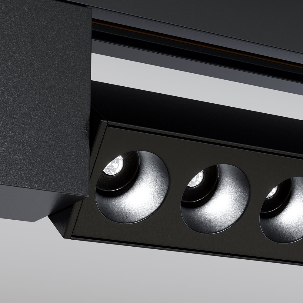 wizntchpsq3ln32wvh06qhl5l70z8ucn Maytoni POINTS Black Sinska Linearna Spojnica - Slika 4