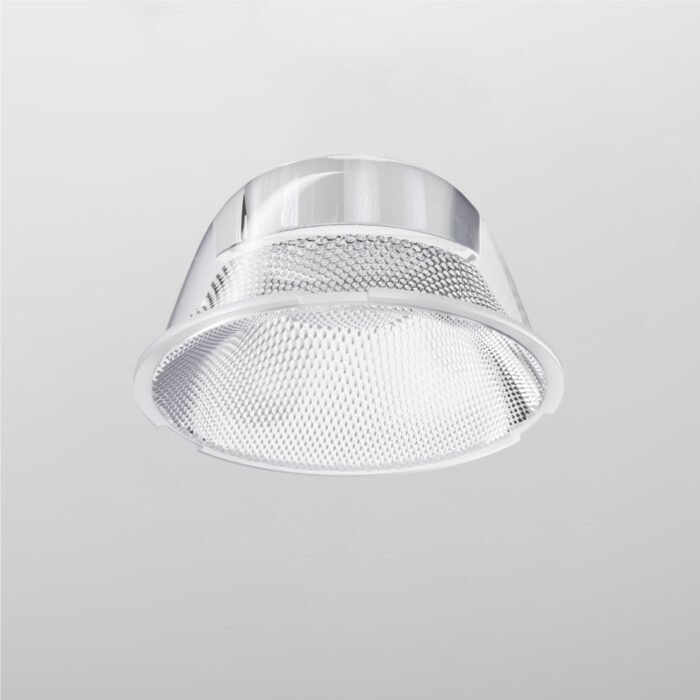 Maytoni Sočivo ugradna rasveta transparentna ⌀55mm 15° za Focus Led 20W - Slika 2