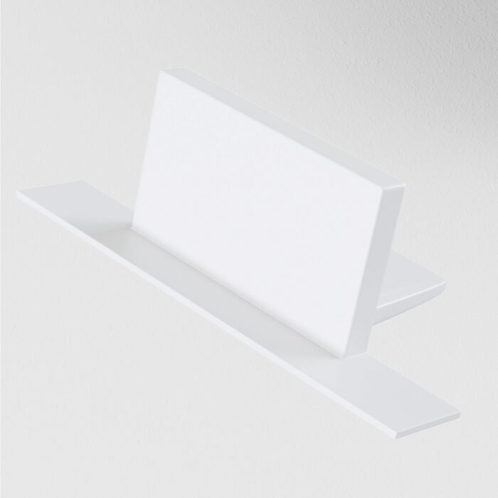 Maytoni UNITY White Zavrsni Element - Slika 2