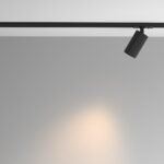 Maytoni Calipso Monofazni šinski reflektor crni GU10x1 10W - Slika 6