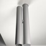 Shilo Yabu reflektor siva