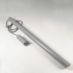 Shilo Yabu visilica siva