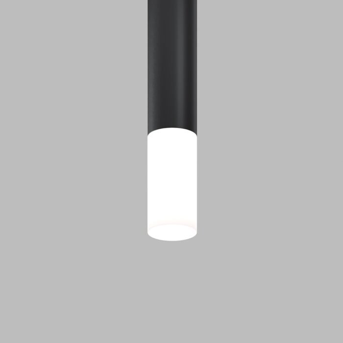 Maytoni akrilni difuzor za Focus LED 12W - Slika 3