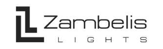 zambelis logo