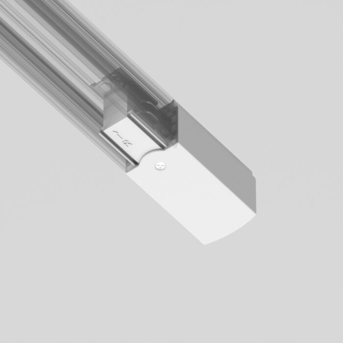 Maytoni TRINITY White Napajanje Sine - Slika 4