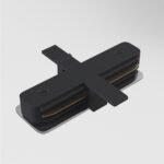 Maytoni UNITY Black Linearna Spojnica - Slika 3