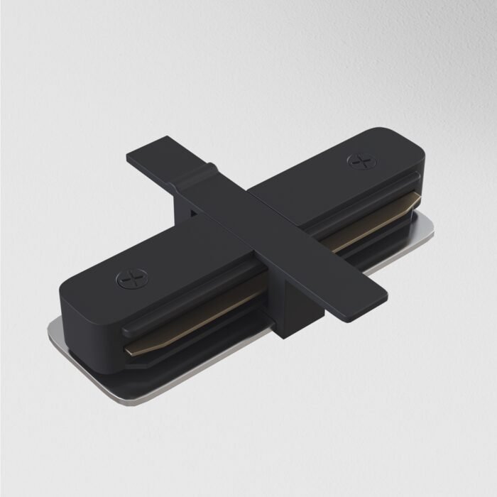 Maytoni UNITY Black Linearna Spojnica - Slika 3